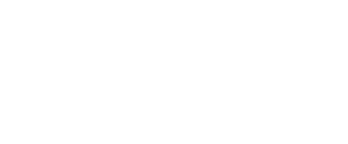 Network Express