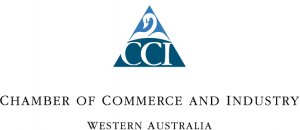Chamber of Commerce and Industry Western Australia