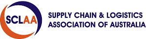 Supply Chain & Logistics Association of Australia